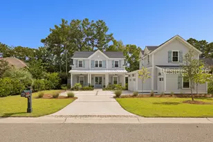 70 Clifton Dr, Bluffton, SC 29909 - Photo 1