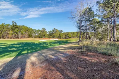 70 Clifton Drive, Bluffton, SC 29909 - Photo 63