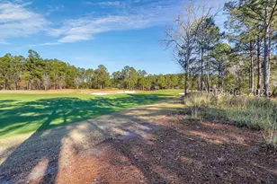 70 Clifton Dr, Bluffton, SC 29909 - Photo 63