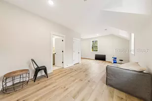 70 Clifton Dr, Bluffton, SC 29909 - Photo 43
