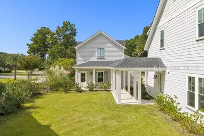 70 Clifton Drive, Bluffton, SC 29909 - Photo 39