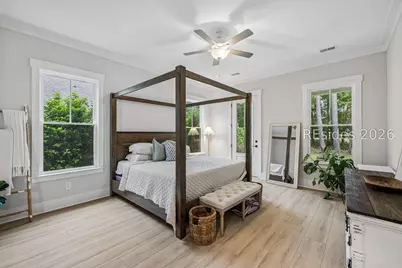 70 Clifton Drive, Bluffton, SC 29909 - Photo 19