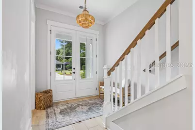 70 Clifton Drive, Bluffton, SC 29909 - Photo 3
