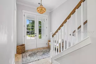 70 Clifton Dr, Bluffton, SC 29909 - Photo 3