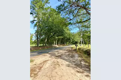 2683 Langfordville Road, Ridgeland, SC 29936 - Photo 1