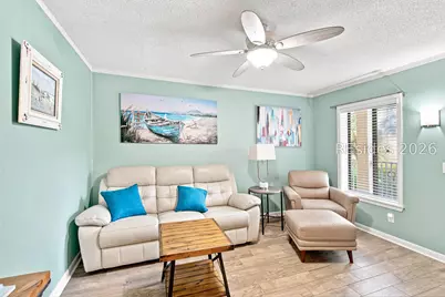 663 William Hilton Parkway #2123, Hilton Head Island, SC 29928 - Photo 5