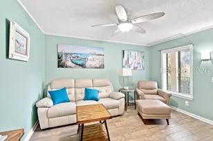 663 William Hilton Pkwy, Hilton Head Island, SC 29928 - Photo 5