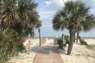 663 William Hilton Pkwy, Hilton Head Island, SC 29928 - Photo 29