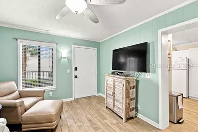 663 William Hilton Parkway #2123, Hilton Head Island, SC 29928 - Photo 7