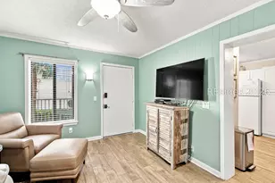 663 William Hilton Pkwy, Hilton Head Island, SC 29928 - Photo 7