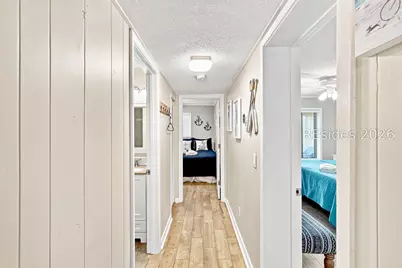 663 William Hilton Parkway #2123, Hilton Head Island, SC 29928 - Photo 17