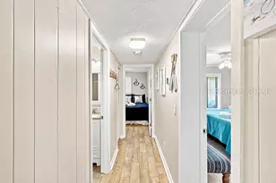 663 William Hilton Pkwy, Hilton Head Island, SC 29928 - Photo 17