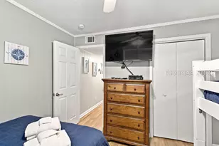 663 William Hilton Pkwy, Hilton Head Island, SC 29928 - Photo 25