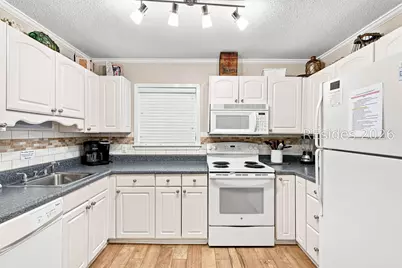 663 William Hilton Parkway #2123, Hilton Head Island, SC 29928 - Photo 11