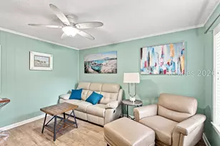 663 William Hilton Pkwy, Hilton Head Island, SC 29928 - Photo 1
