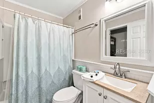 663 William Hilton Pkwy, Hilton Head Island, SC 29928 - Photo 23
