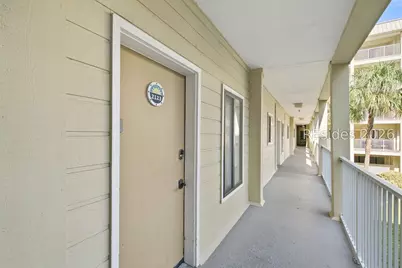 663 William Hilton Parkway #2123, Hilton Head Island, SC 29928 - Photo 5