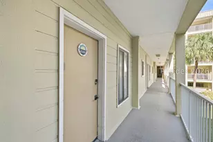 663 William Hilton Pkwy, Hilton Head Island, SC 29928 - Photo 5