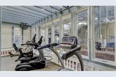 663 William Hilton Parkway #2123, Hilton Head Island, SC 29928 - Photo 35