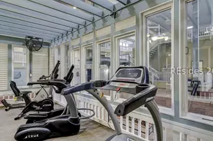 663 William Hilton Pkwy, Hilton Head Island, SC 29928 - Photo 35