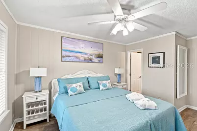 663 William Hilton Parkway #2123, Hilton Head Island, SC 29928 - Photo 19