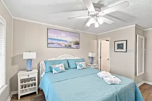 663 William Hilton Pkwy, Hilton Head Island, SC 29928 - Photo 19