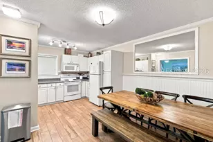 663 William Hilton Pkwy, Hilton Head Island, SC 29928 - Photo 15