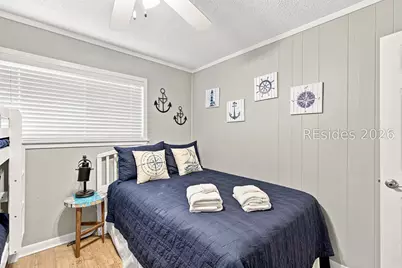 663 William Hilton Parkway #2123, Hilton Head Island, SC 29928 - Photo 25