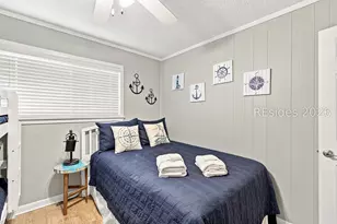 663 William Hilton Pkwy, Hilton Head Island, SC 29928 - Photo 25