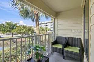 663 William Hilton Pkwy, Hilton Head Island, SC 29928 - Photo 21