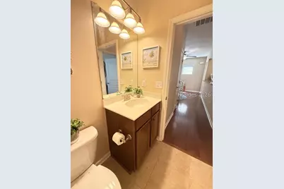 207 Mystic Point Drive, Hardeeville, SC 29909 - Photo 25
