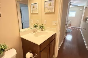 207 Mystic Point Dr, Bluffton, SC 29909 - Photo 25