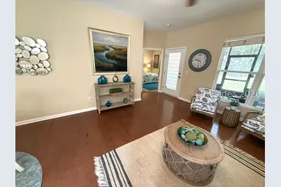 207 Mystic Point Drive, Hardeeville, SC 29909 - Photo 11