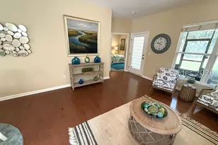 207 Mystic Point Dr, Bluffton, SC 29909 - Photo 11