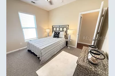 207 Mystic Point Drive, Hardeeville, SC 29909 - Photo 23