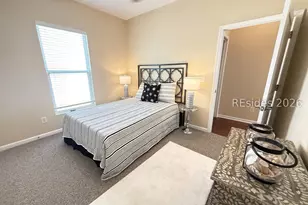 207 Mystic Point Dr, Bluffton, SC 29909 - Photo 23