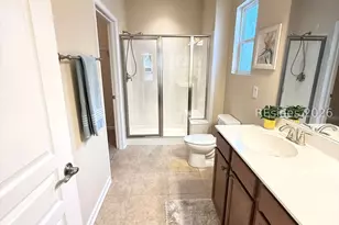 207 Mystic Point Dr, Bluffton, SC 29909 - Photo 19