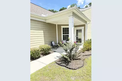 207 Mystic Point Drive, Hardeeville, SC 29909 - Photo 3