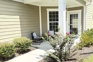 207 Mystic Point Dr, Bluffton, SC 29909 - Photo 3