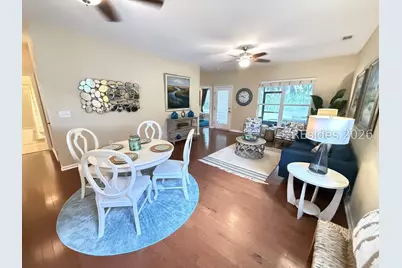207 Mystic Point Drive, Hardeeville, SC 29909 - Photo 9