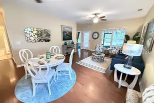207 Mystic Point Dr, Bluffton, SC 29909 - Photo 9