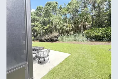 207 Mystic Point Drive, Hardeeville, SC 29909 - Photo 29