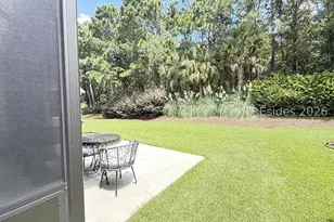 207 Mystic Point Dr, Bluffton, SC 29909 - Photo 29