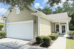 207 Mystic Point Dr, Bluffton, SC 29909 - Photo 33
