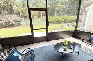 207 Mystic Point Dr, Bluffton, SC 29909 - Photo 27