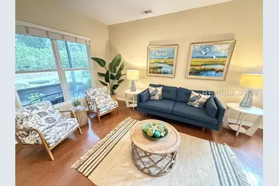 207 Mystic Point Drive, Hardeeville, SC 29909 - Photo 13