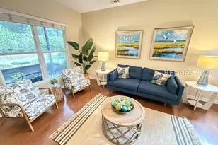 207 Mystic Point Dr, Bluffton, SC 29909 - Photo 13