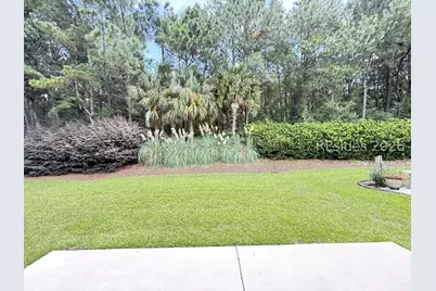 207 Mystic Point Drive, Hardeeville, SC 29909 - Photo 31