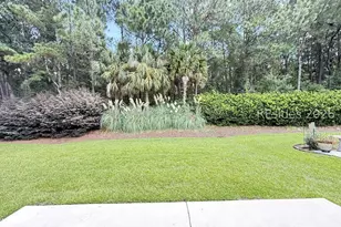 207 Mystic Point Dr, Bluffton, SC 29909 - Photo 31