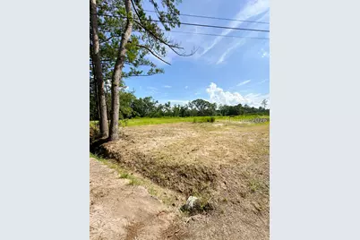 2683 Langfordville Road, Ridgeland, SC 29936 - Photo 1